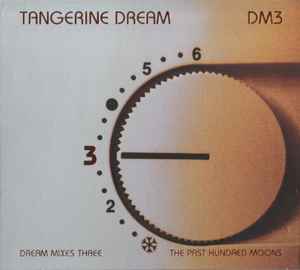 dm3---dream-mixes-three:-the-past-hundred-moons