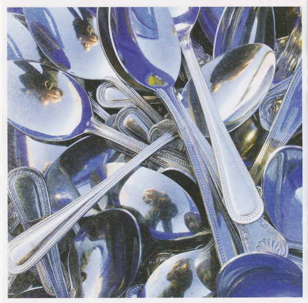 simian-mobile-disco-–-attack-decay-sustain-release
