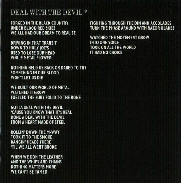 angel-of-retribution