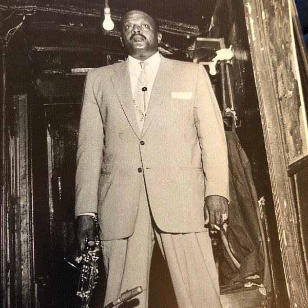 the-soul-of-ben-webster