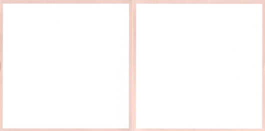 peel-session-(08/01/98)