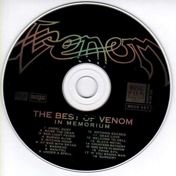 venom-(8)-–-the-best-of-venom-–-in-memorium