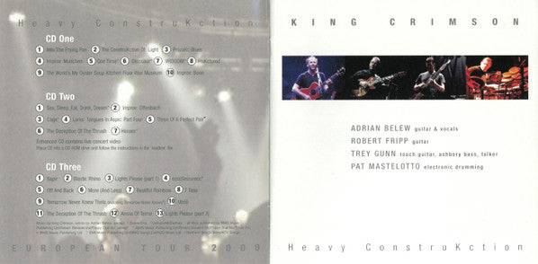 king-crimson-–-heavy-construkction