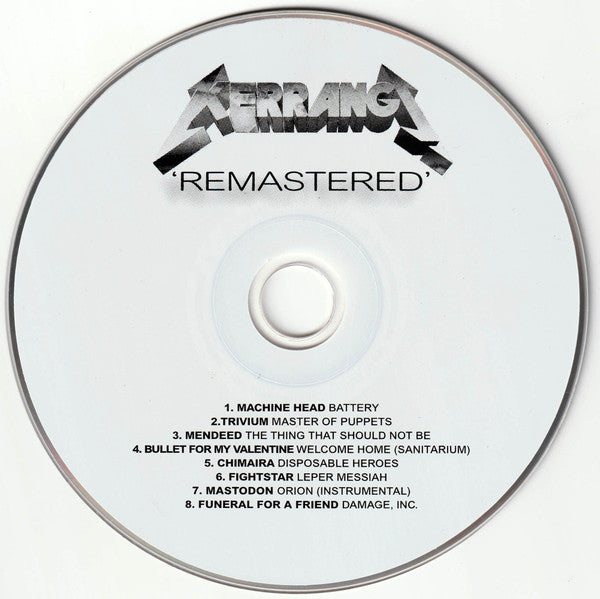 remastered:-metallicas-master-of-puppets-revisited