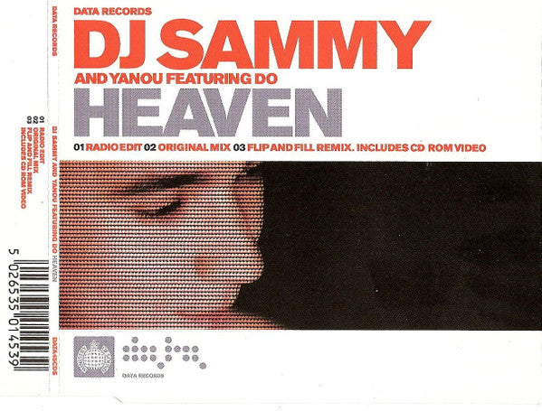 dj-sammy-and-yanou-featuring-do-–-heaven