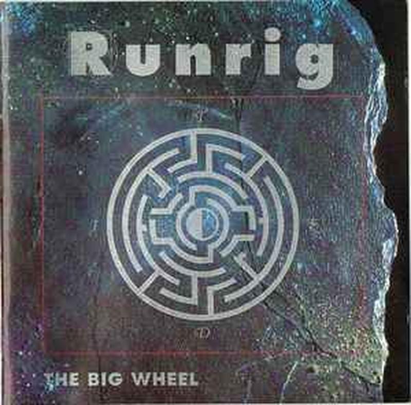 the-big-wheel
