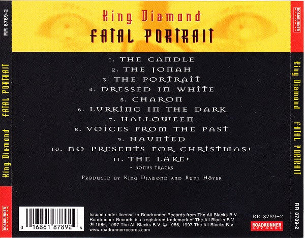 fatal-portrait
