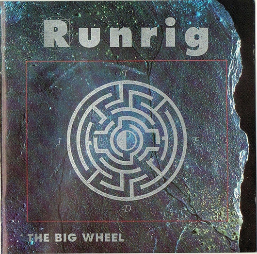 the-big-wheel
