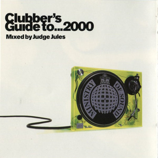 clubbers-guide-to...-2000