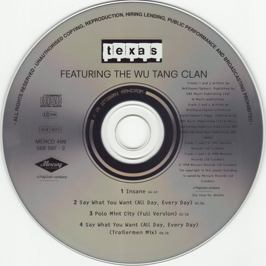 insane-/-say-what-you-want-(all-day,-every-day)