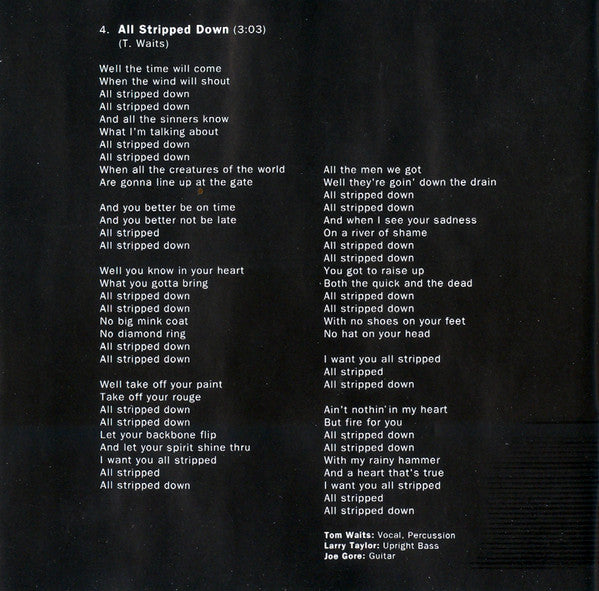 tom-waits-–-bone-machine