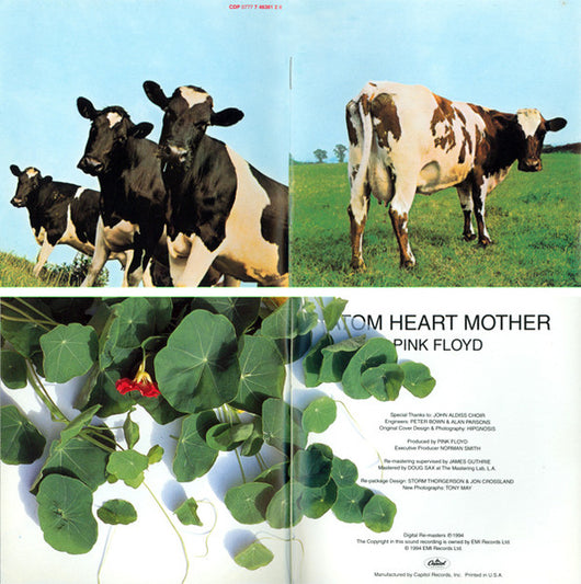 atom-heart-mother