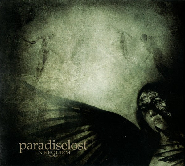 in-requiem