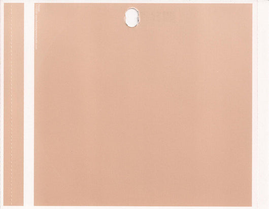 peel-session-(08/01/98)