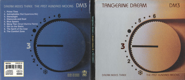 dm3---dream-mixes-three:-the-past-hundred-moons
