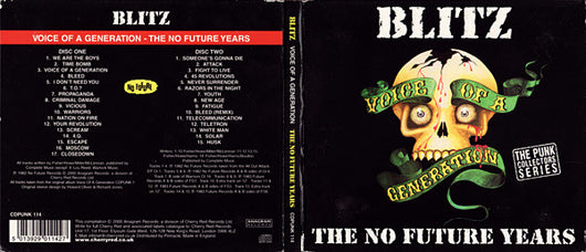 voice-of-a-generation---the-no-future-years