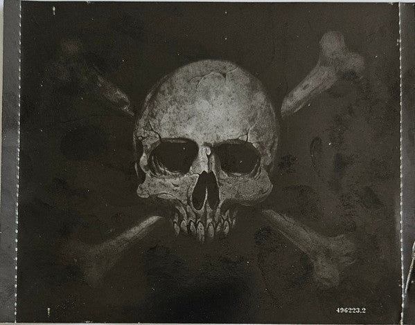 skull-&-bones