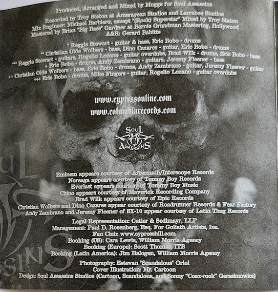 skull-&-bones