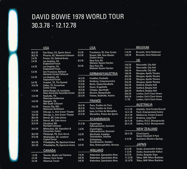 david-bowie-–-stage