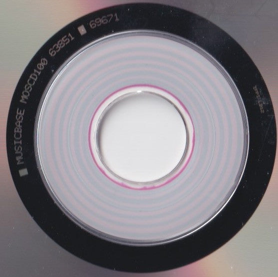 clubbers-guide-2005