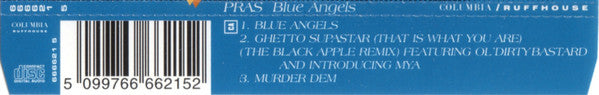pras*-–-blue-angels