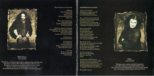 cruelty-and-the-beast