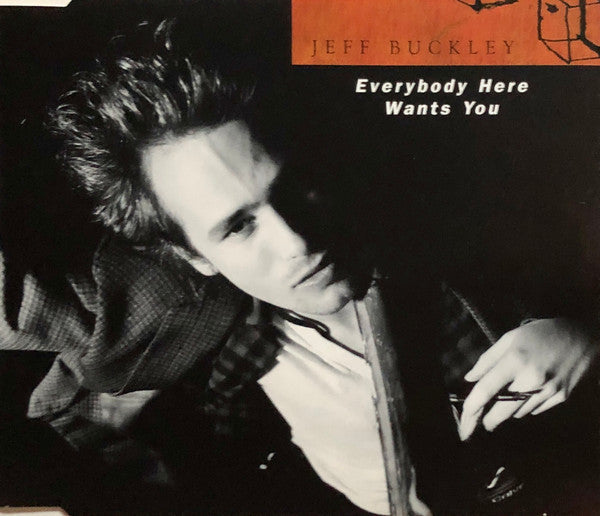 everybody-here-wants-you