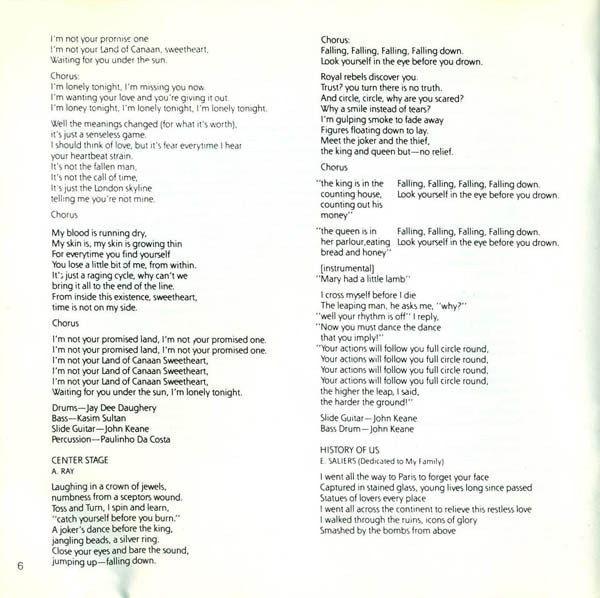 indigo-girls