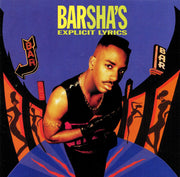 barsha-–-barshas-explicit-lyrics