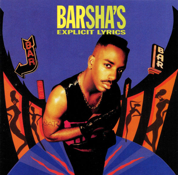 barsha-–-barshas-explicit-lyrics
