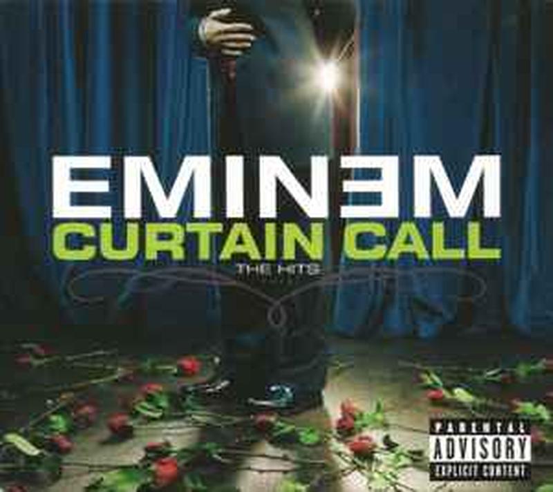 curtain-call---the-hits