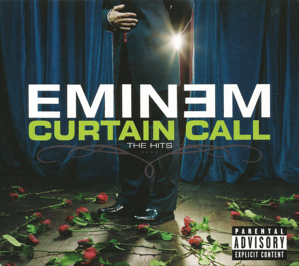 curtain-call---the-hits