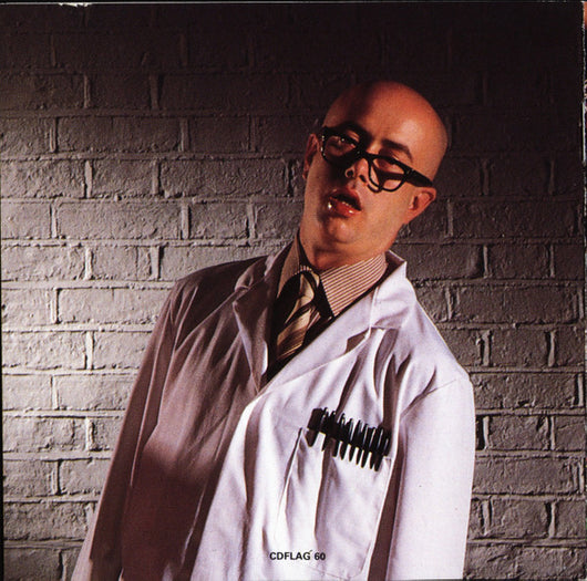 the-worst-of-acid-reign