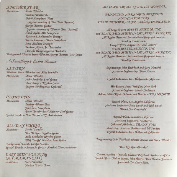 songs-in-the-key-of-life