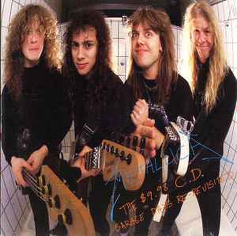 the-$9.98-c.d.---garage-days-re-revisited