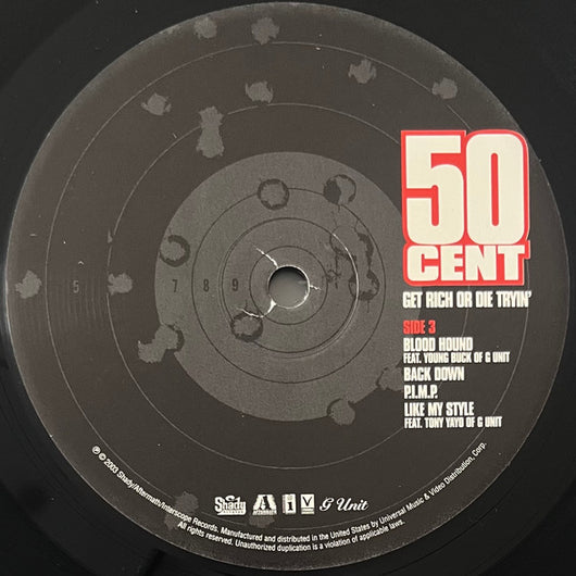 get-rich-or-die-tryin