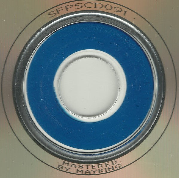 the-john-peel-session