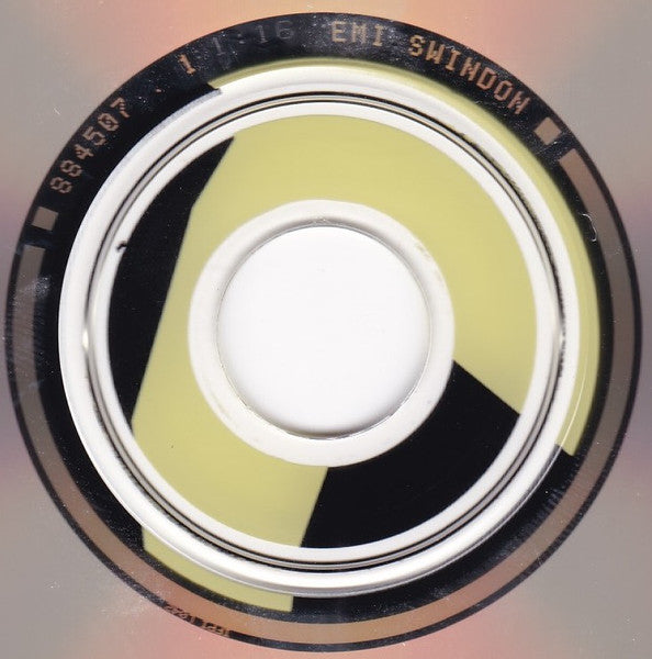 chumbawamba-–-tubthumping
