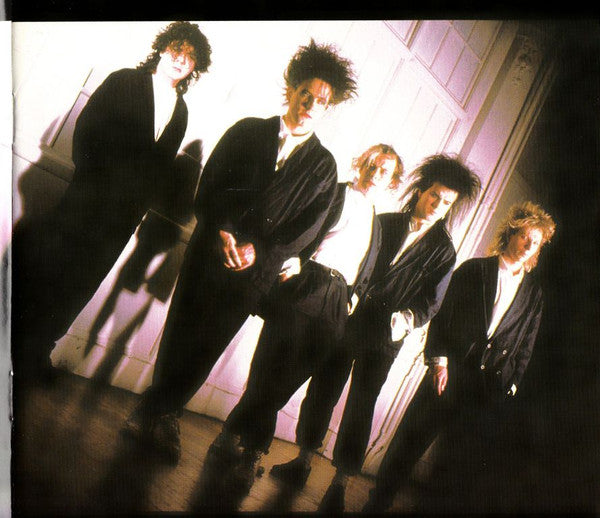 the-cure-–-the-head-on-the-door