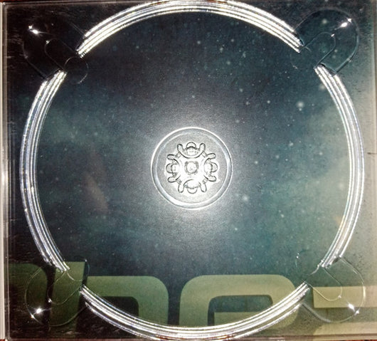 anjunabeats-volume-four