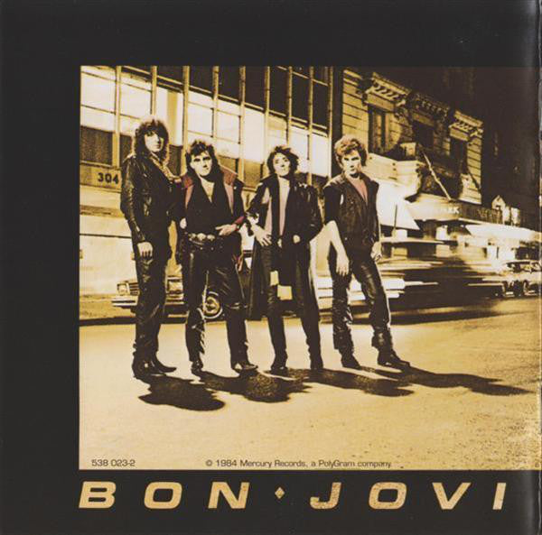 bon-jovi