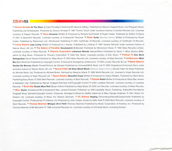 ibiza---the-history-of-chillout
