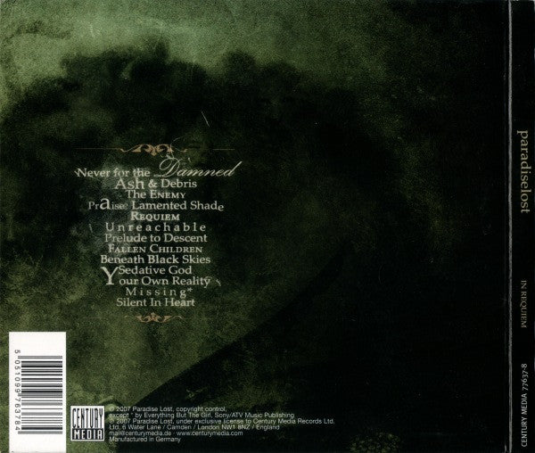 in-requiem