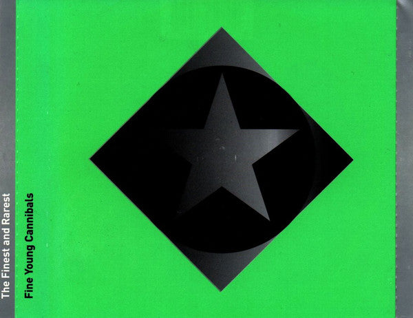 the-finest-/-the-rare-and-the-remixed
