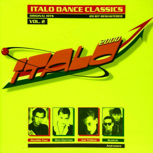 italo-2000---italo-dance-classics-vol.-2