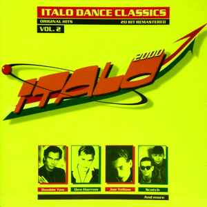 italo-2000---italo-dance-classics-vol.-2