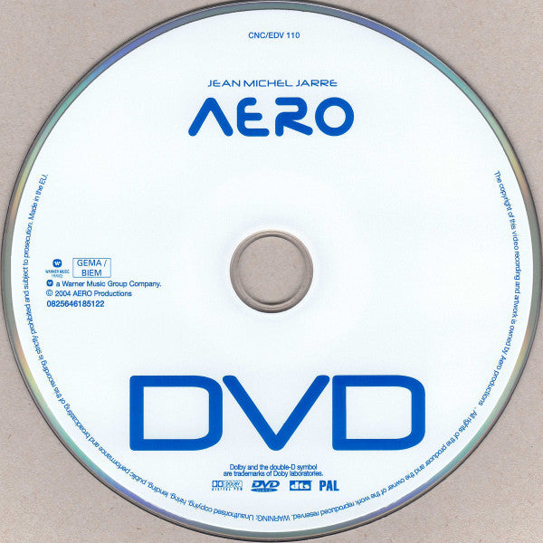 aero