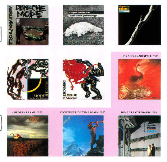 the-singles-81-→-85