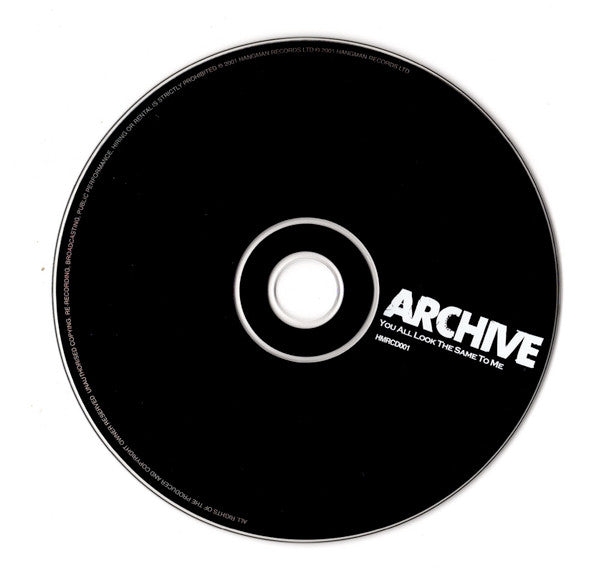 archive-–-you-all-look-the-same-to-me