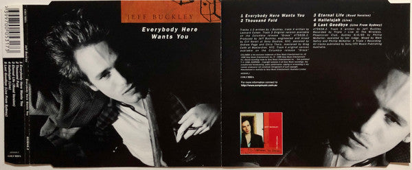 everybody-here-wants-you